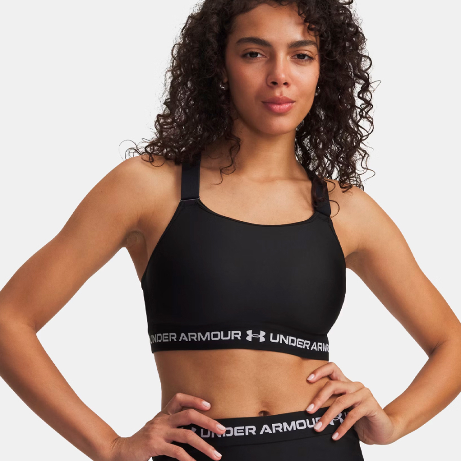 soutien-gorge-de-sport-heatgear-crossback-high