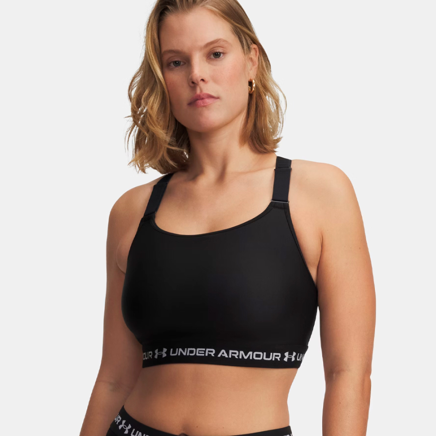 reggiseno-sportivo-heatgear-crossback-high