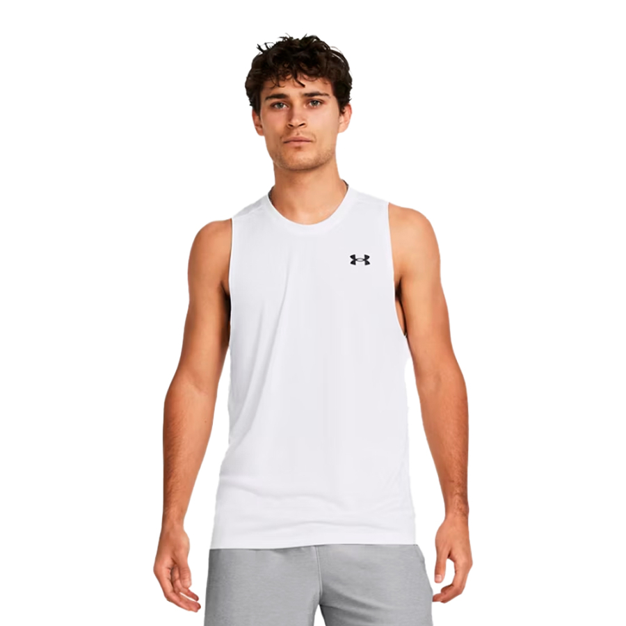 camiseta-tech camiseta-tech