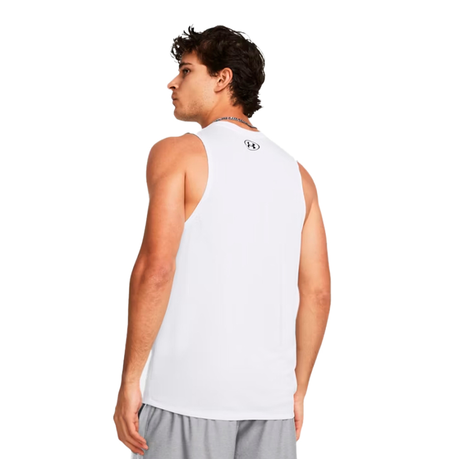 camiseta-tecnologica