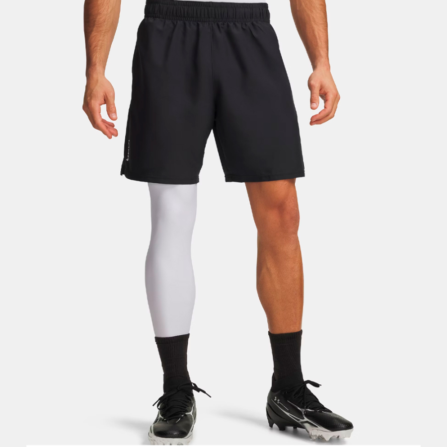 logo-abrege-ua-tech-woven