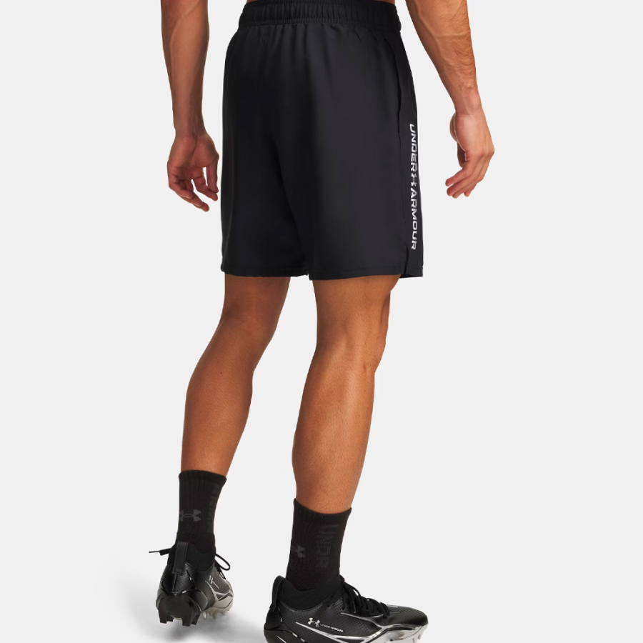 logotipo-curto-em-tecido-ua-tech