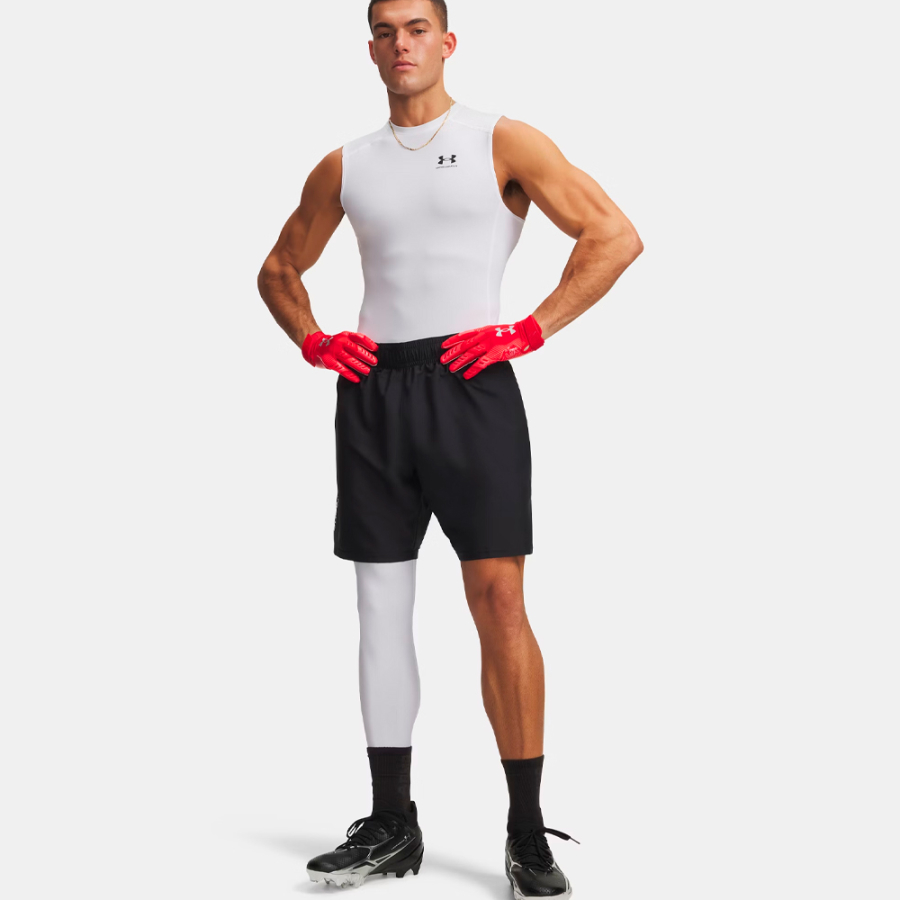 breve-marchio-ua-tech-woven