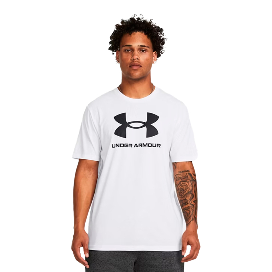 ua-logo-t-shirt
