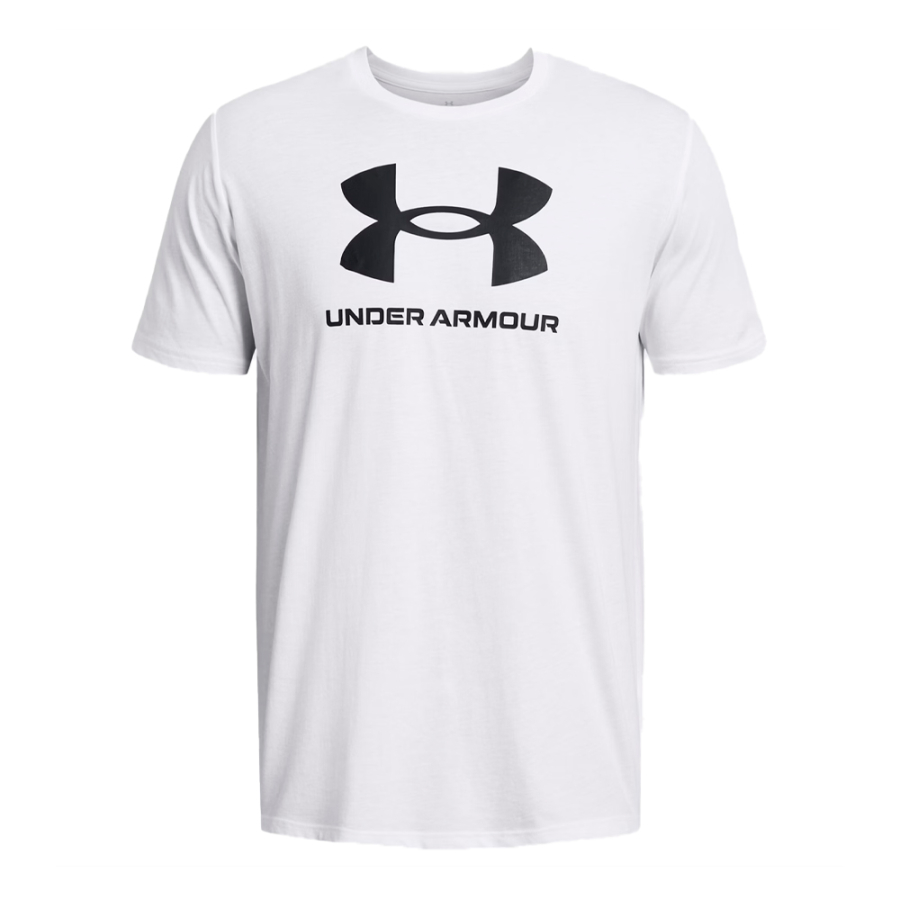 t-shirt-avec-logo-ua