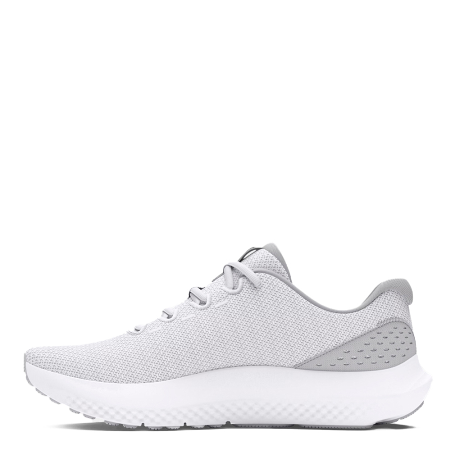 zapatillas-de-running-surge-4 zapatillas-de-running-surge-4