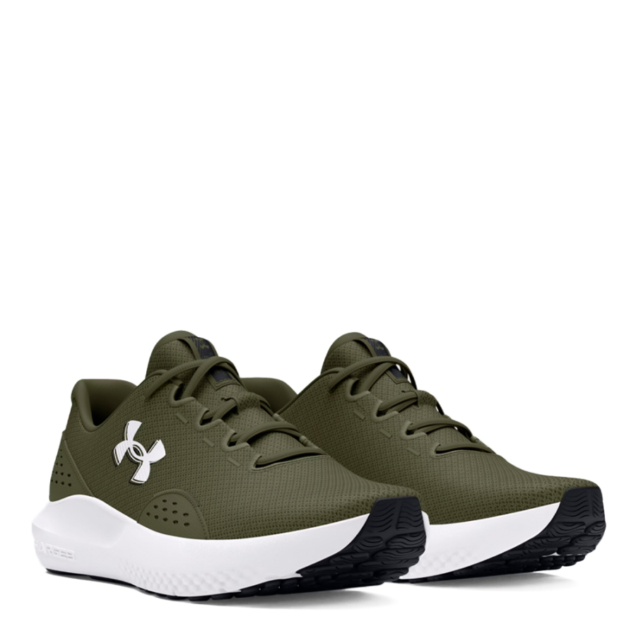 tenis-de-corrida-surge-4