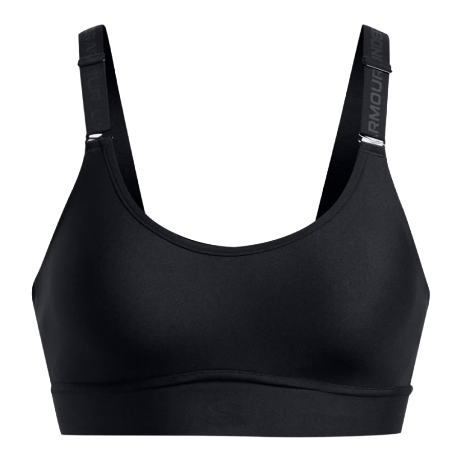 soutien-gorge-de-sport-infinity-20-a-maintien-moyen