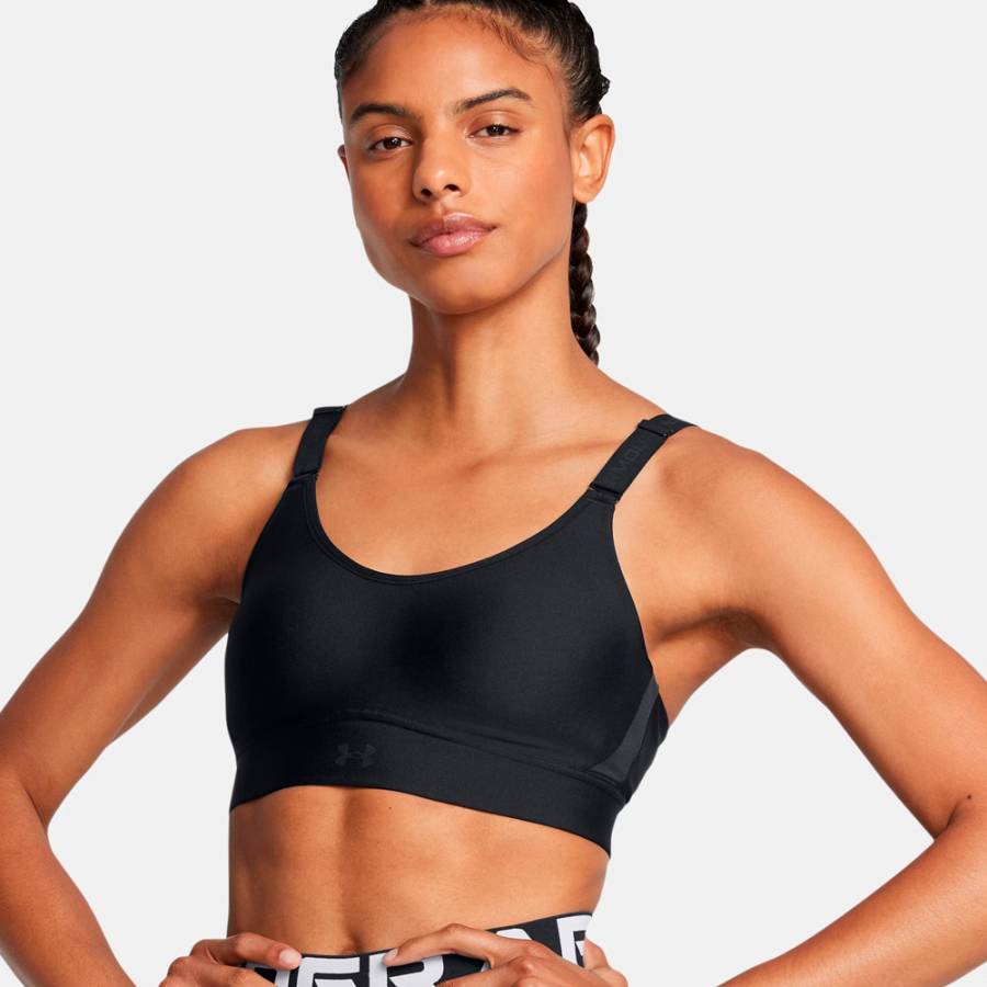 infinity-20-sport-bh-mit-mittlerem-halt