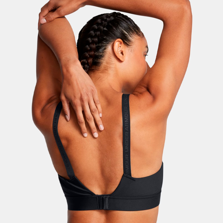 infinity-20-medium-support-sports-bra