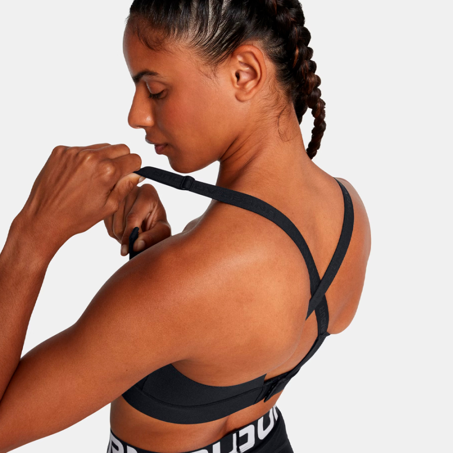 soutien-gorge-de-sport-infinity-20-a-maintien-moyen