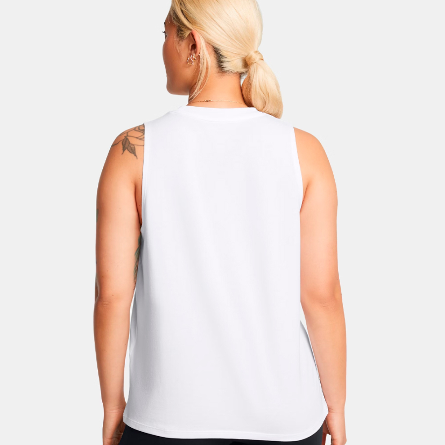 camiseta-ua-rival camiseta-ua-rival