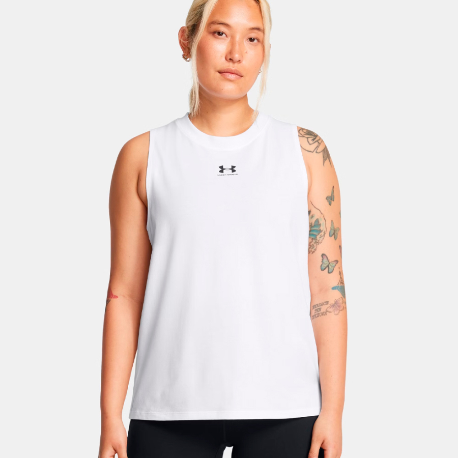 ua-rival-jersey ua-rival-jersey