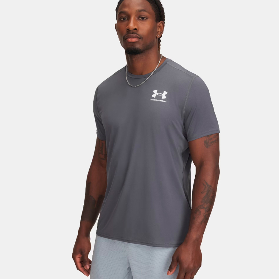 t-shirt-ajuste-heatgear