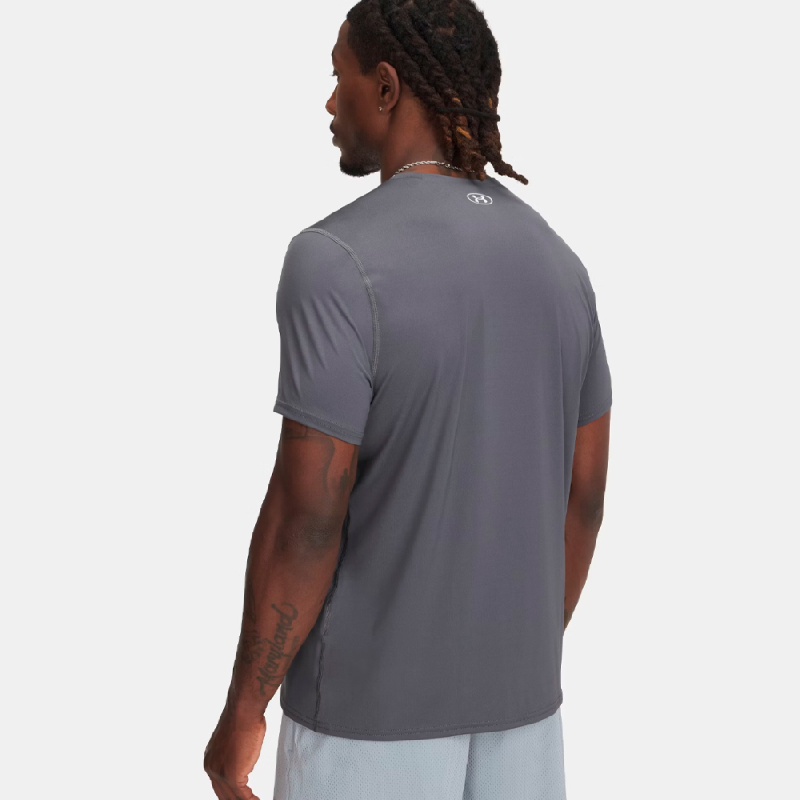 t-shirt-ajuste-heatgear