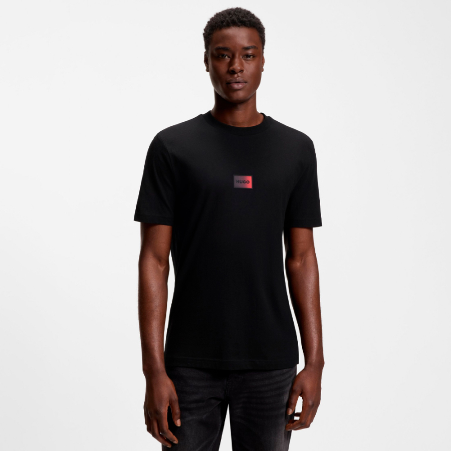 t-shirt-logo-etikett-mit-farbverlauf