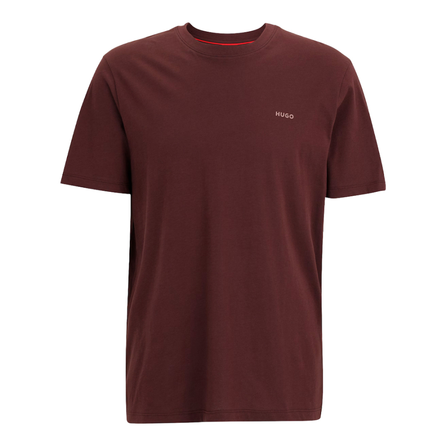 cotton-knit-t-shirt-with-printed-logo