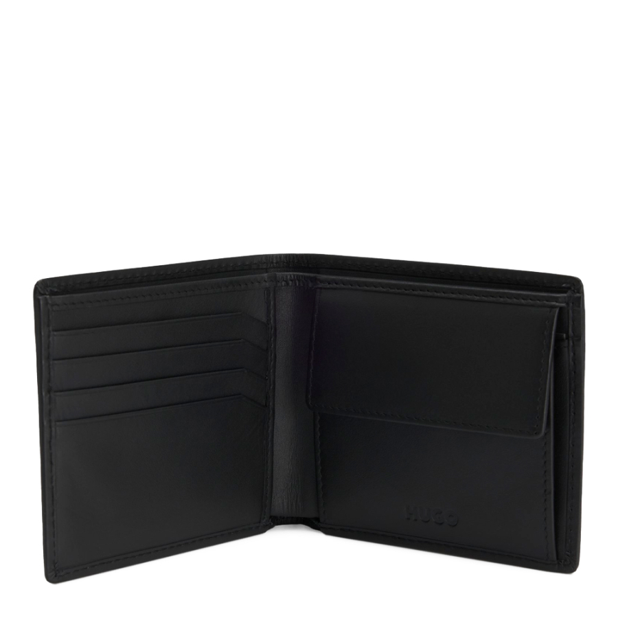 leather-wallet-with-stacked-logo-detail