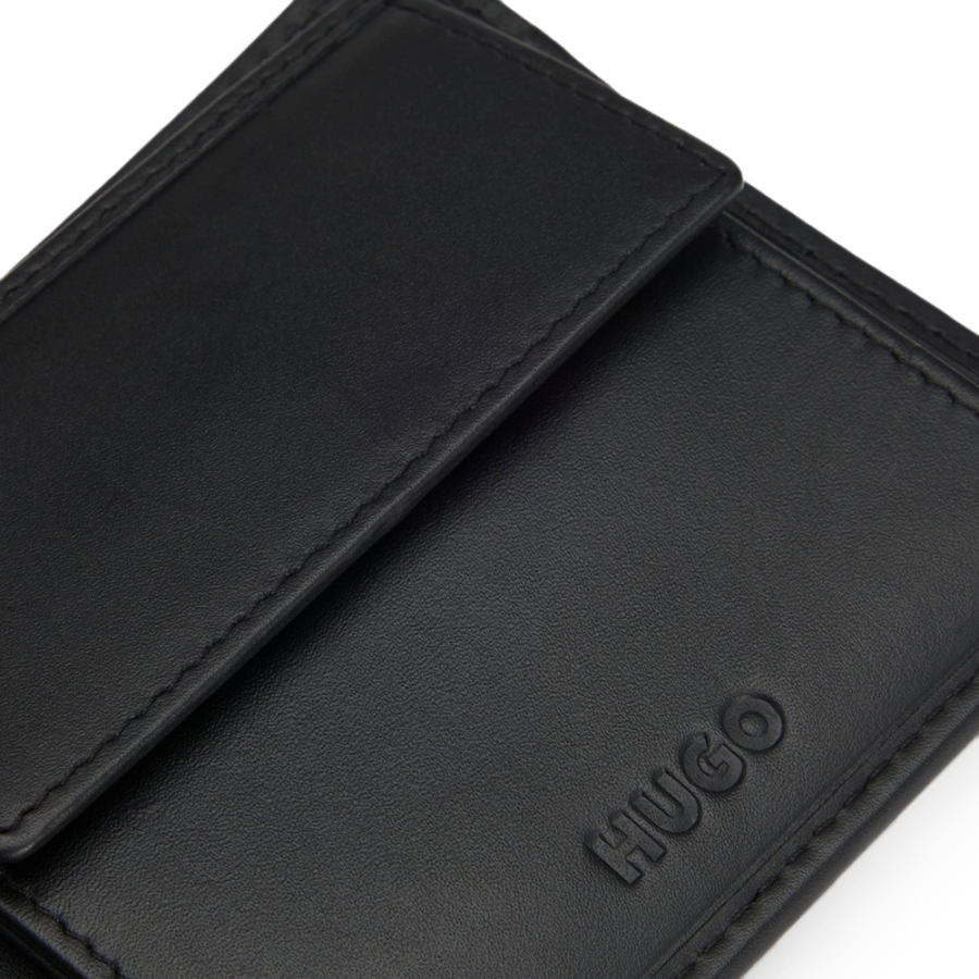 portefeuille-en-cuir-avec-logo-superpose