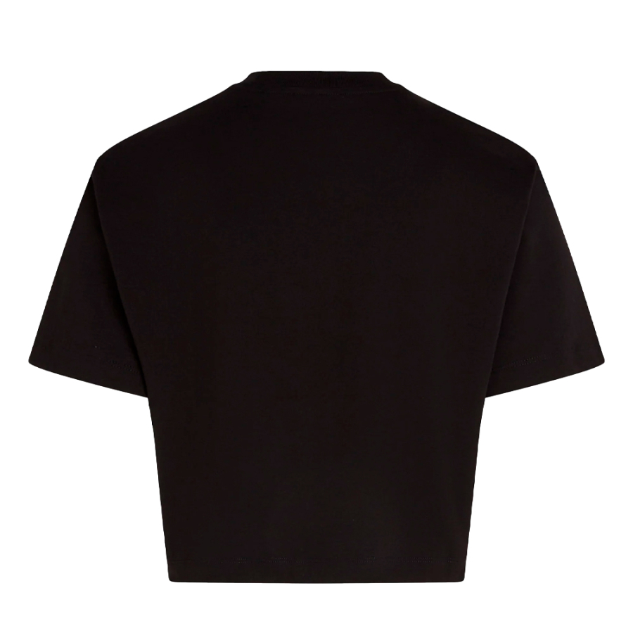 camiseta-de-manga-curta-com-grafite