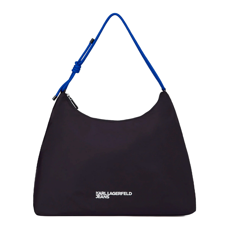 grande-borsa-a-tracolla-con-coulisse