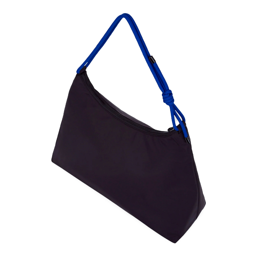 large-drawstring-shoulder-bag