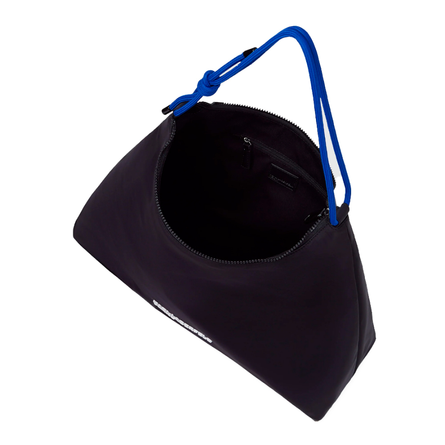 bolso-de-hombro-grande-con-cordon