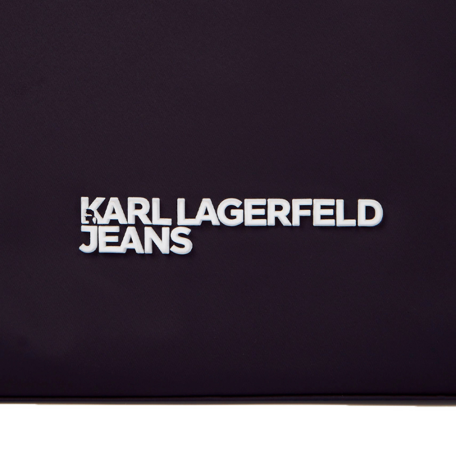 grand-sac-a-bandouliere-a-cordon