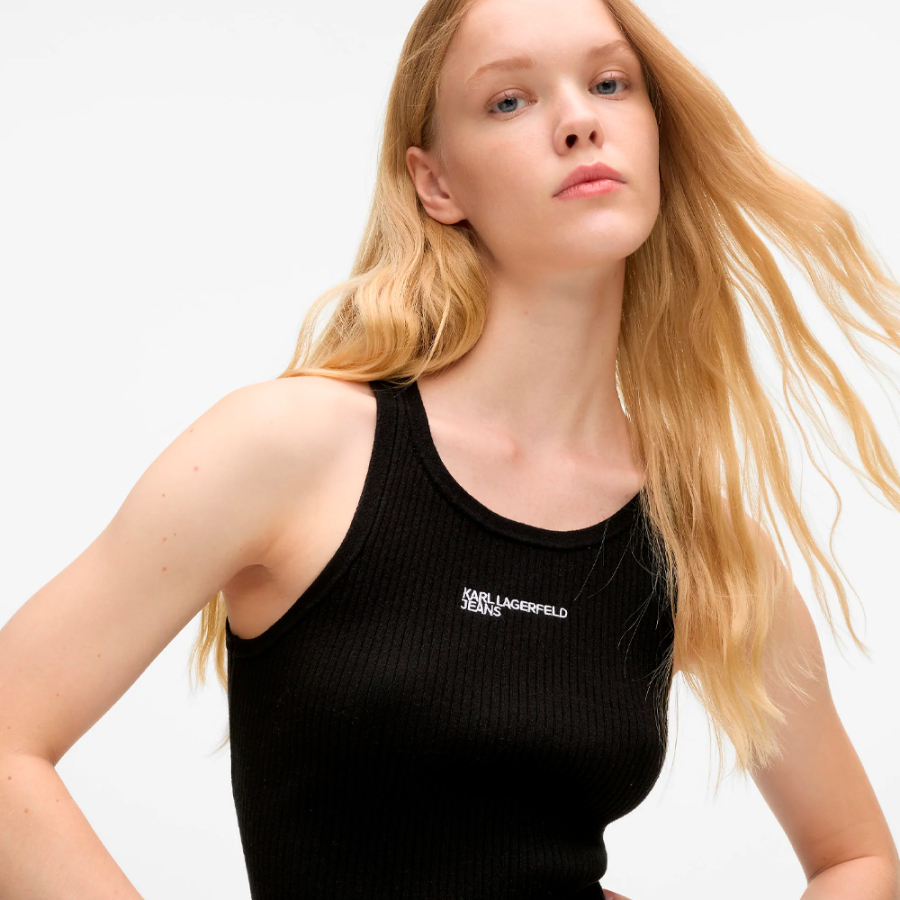 top-in-maglia-senza-maniche