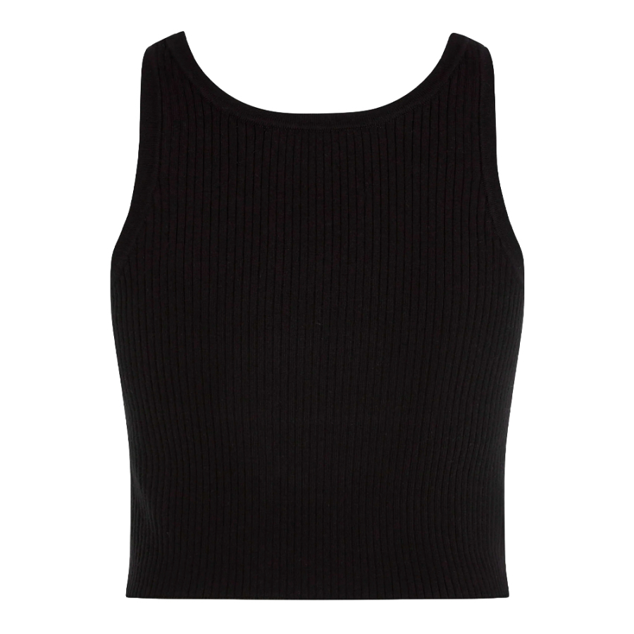 haut-en-maille-sans-manches