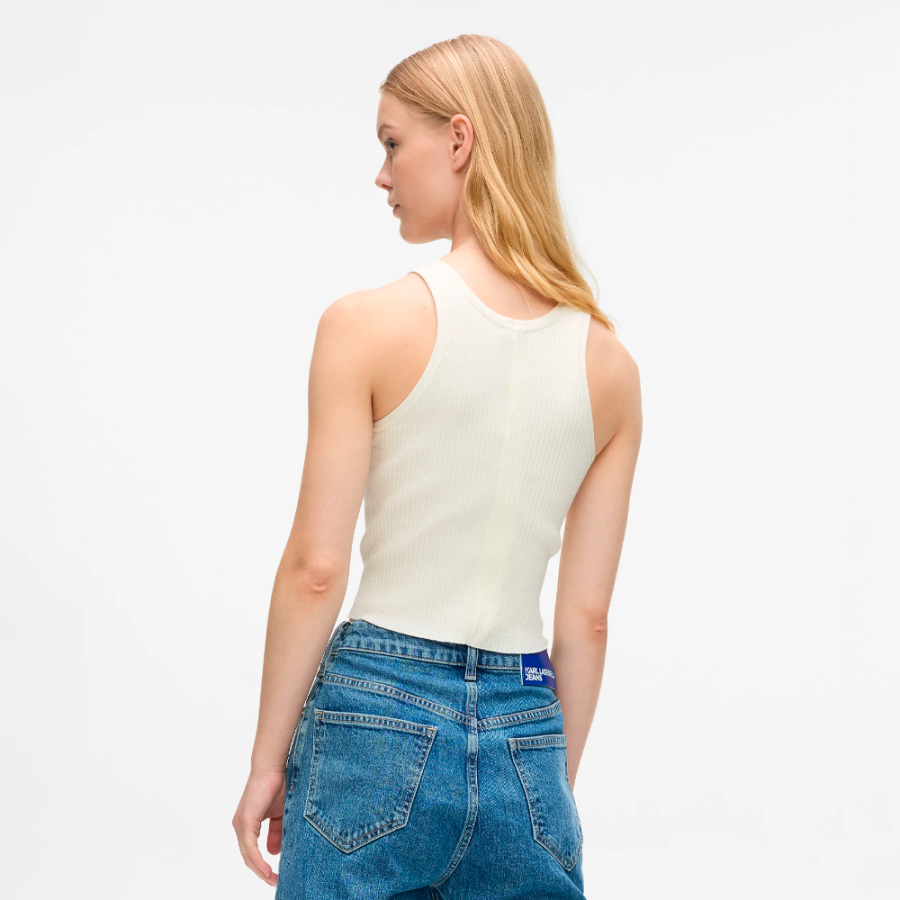 armelloses-stricktop