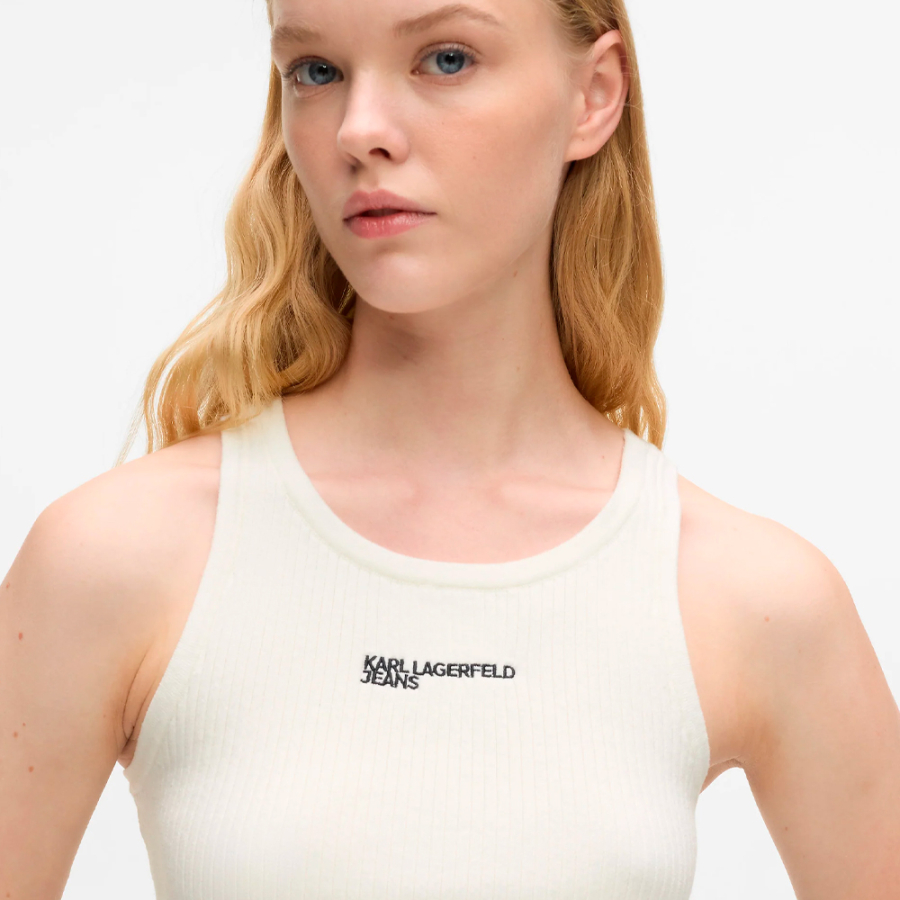 haut-en-maille-sans-manches