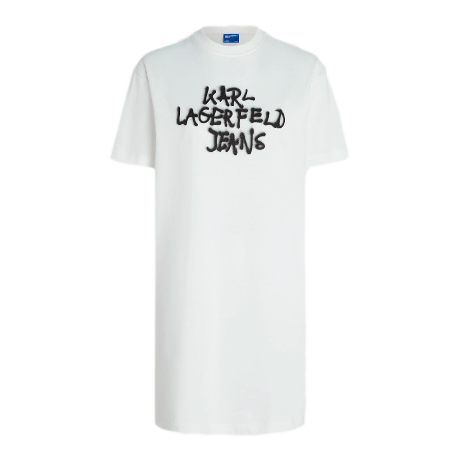 klj-vestido-b1w13043-100-txs-graffiti-white