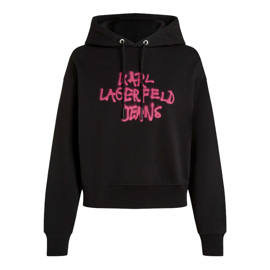 hoodie-decorated-with-graffiti