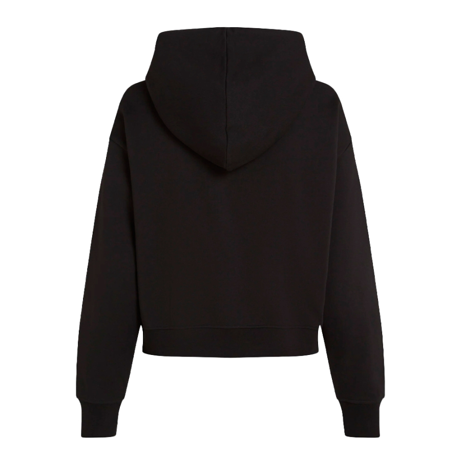 sweat-a-capuche-decore-de-graffitis