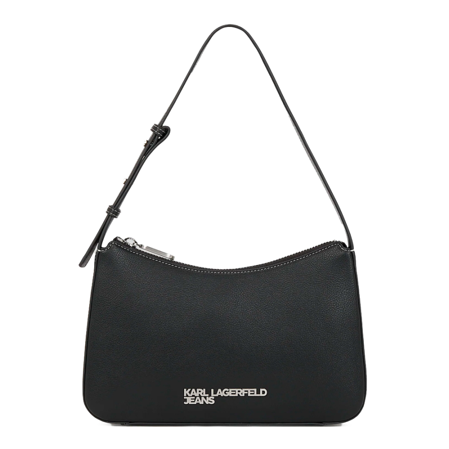 sac-a-bandouliere-avec-logo-metal-de