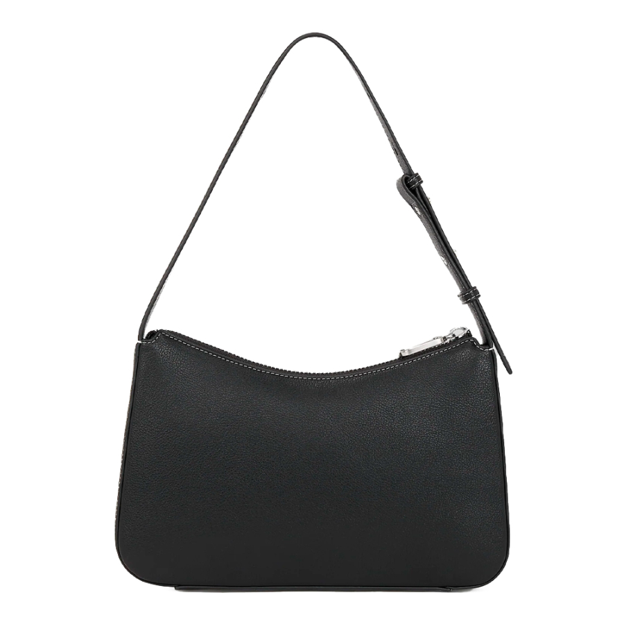 sac-a-bandouliere-avec-logo-metal-de