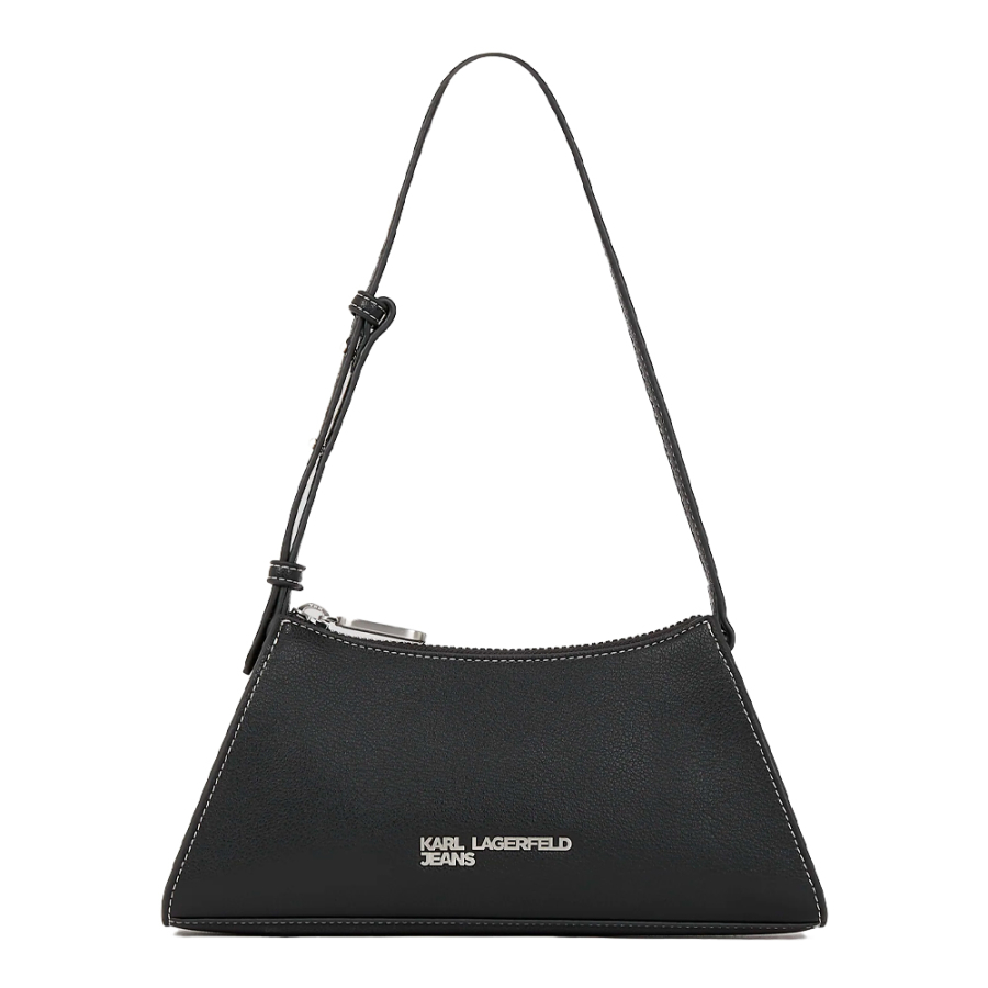 bolso-de-hombro-pequeno-con-el-logotipo-metalico