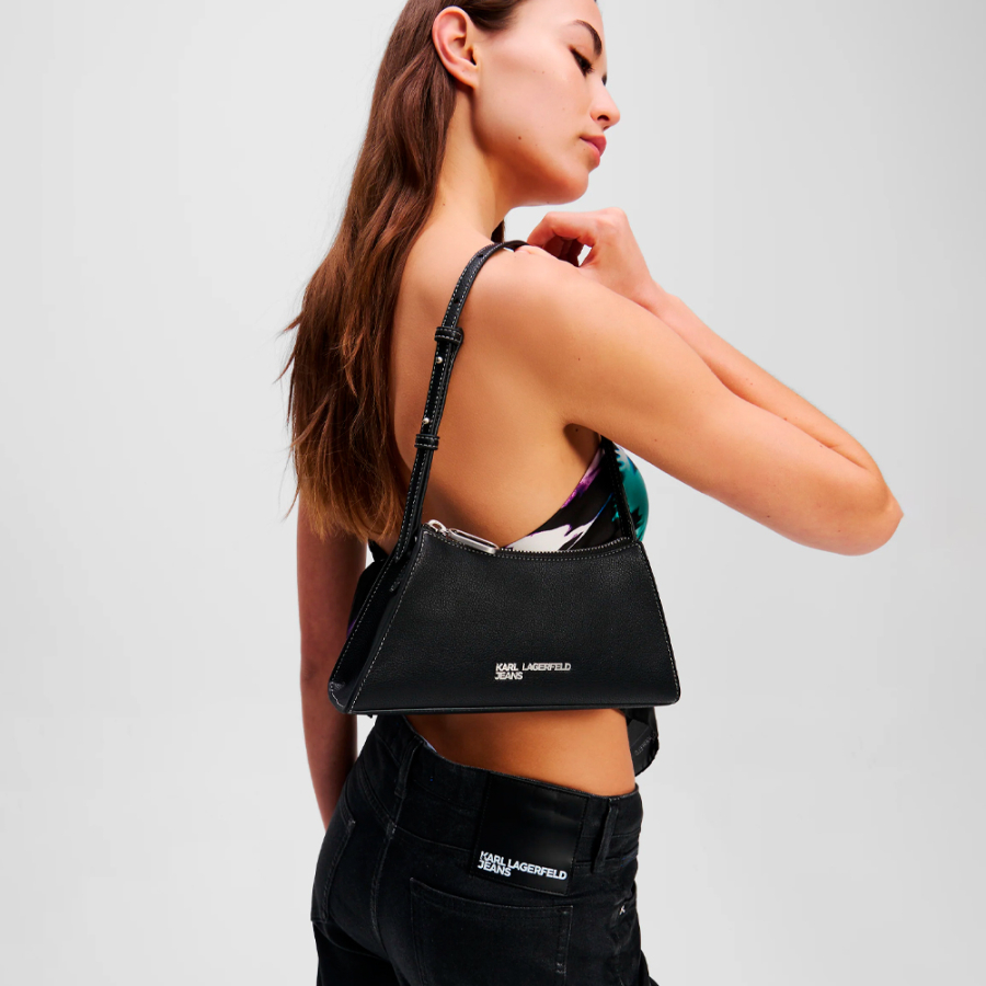 small-shoulder-bag-with-metallic-logo
