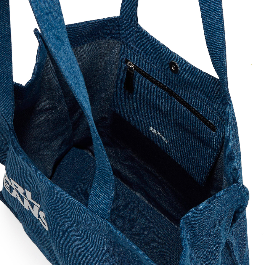 borsa-shopper-in-denim-con-logo