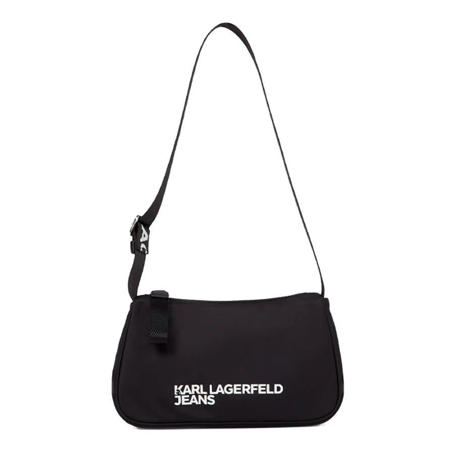 nylon-shoulder-bag-with-logo