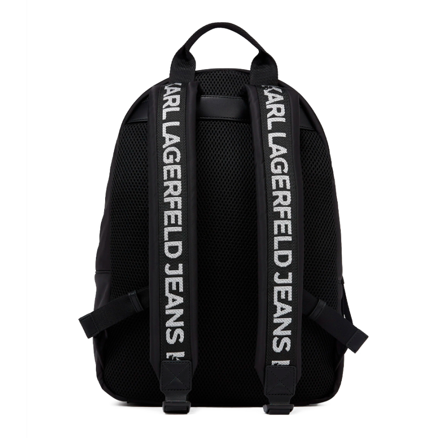 nylon-backpack-with-logo