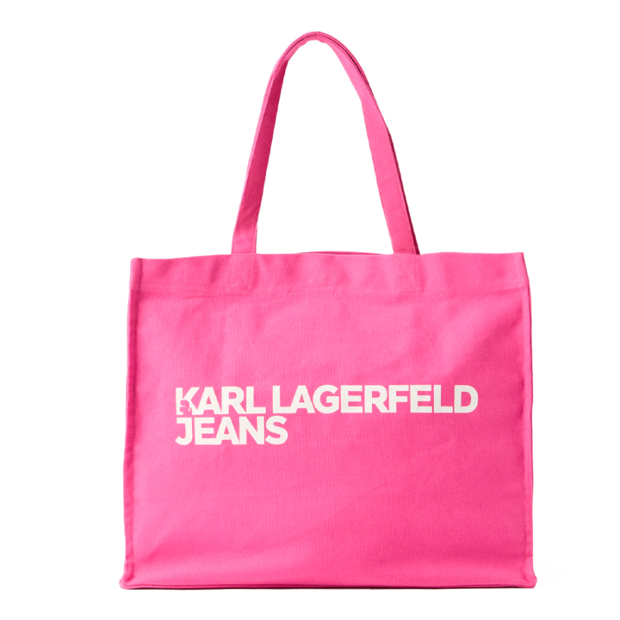 borsa-in-tela-con-logo