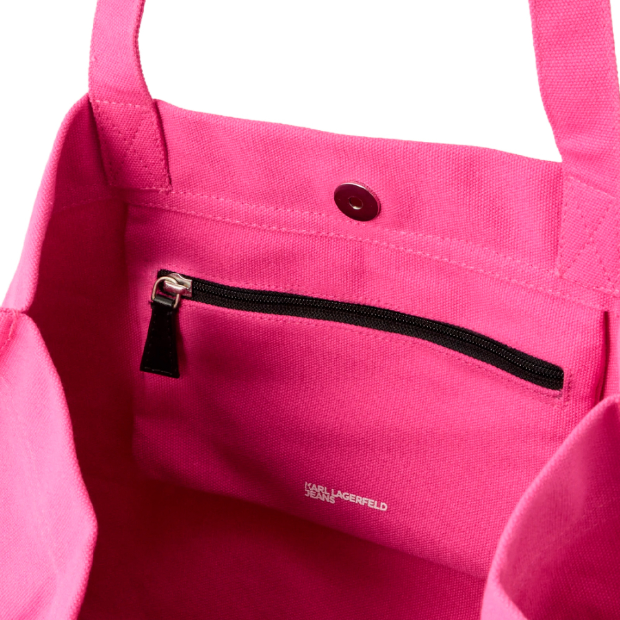 bolsa-de-lona-com-logotipo