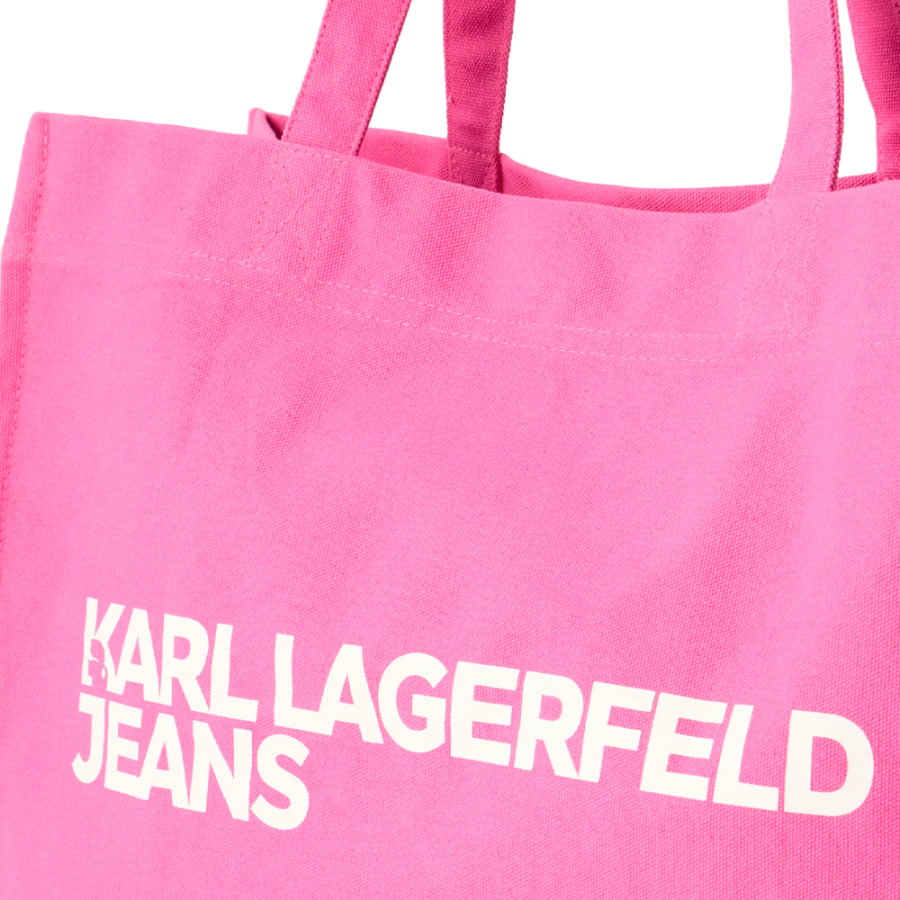 bolsa-de-lona-con-logotipo