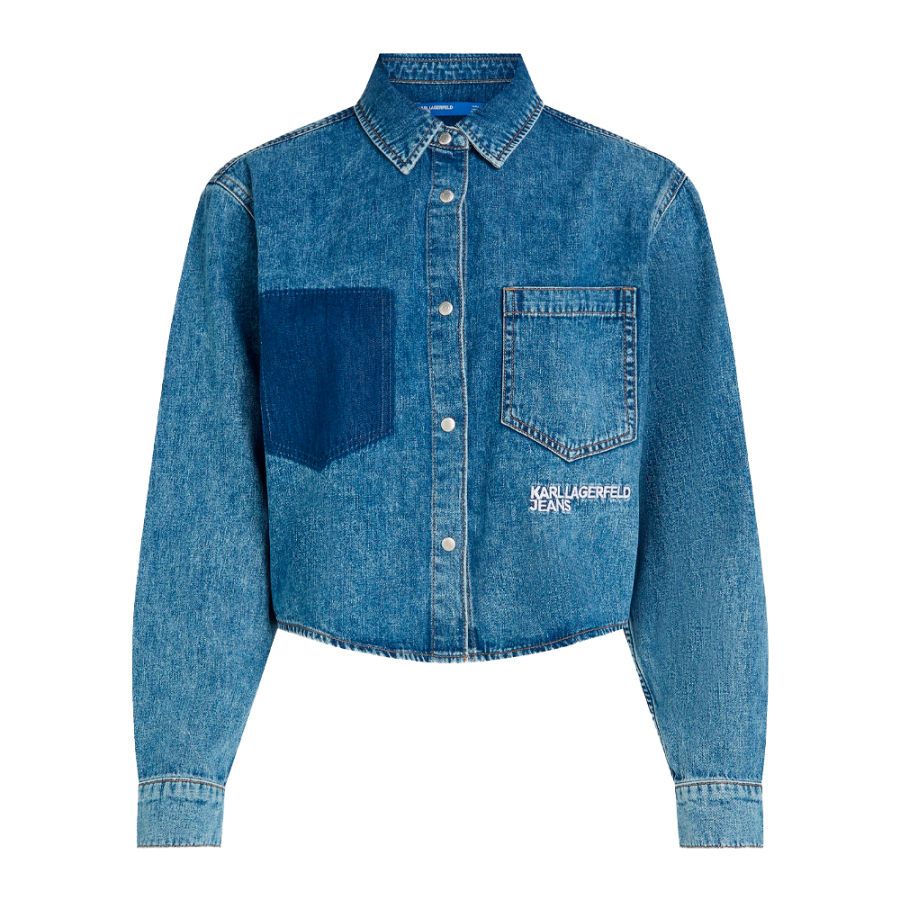 jeanshemd-mit-quadratischem-muster