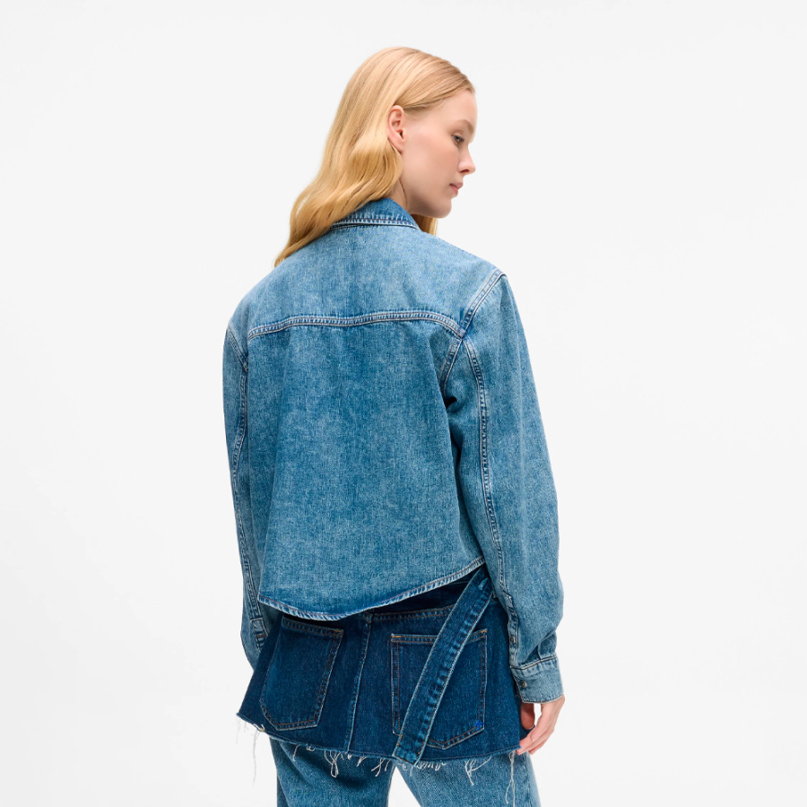 camisa-jeans-com-estampa-quadriculada