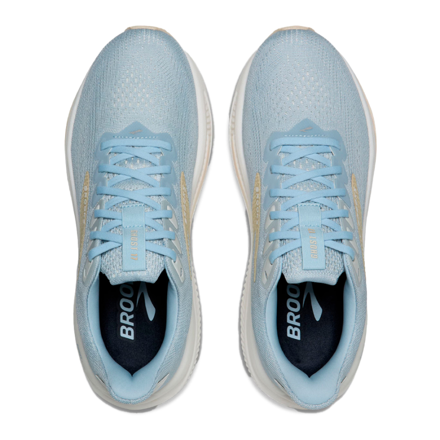 tenis-ghost-17