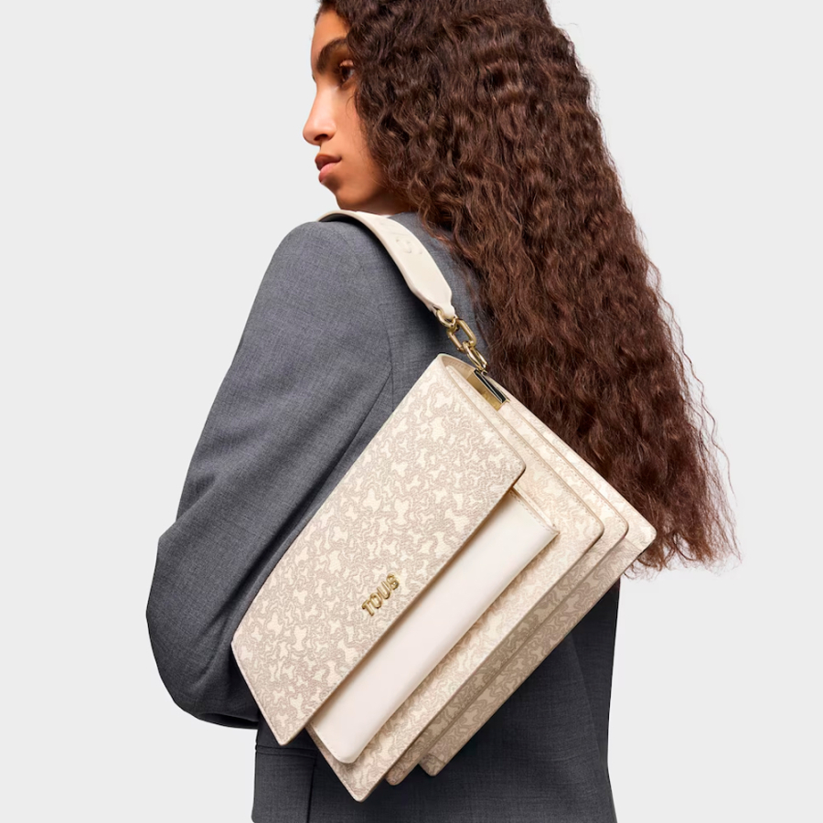 audree-crossbodykaos-mini-lines-schultertasche