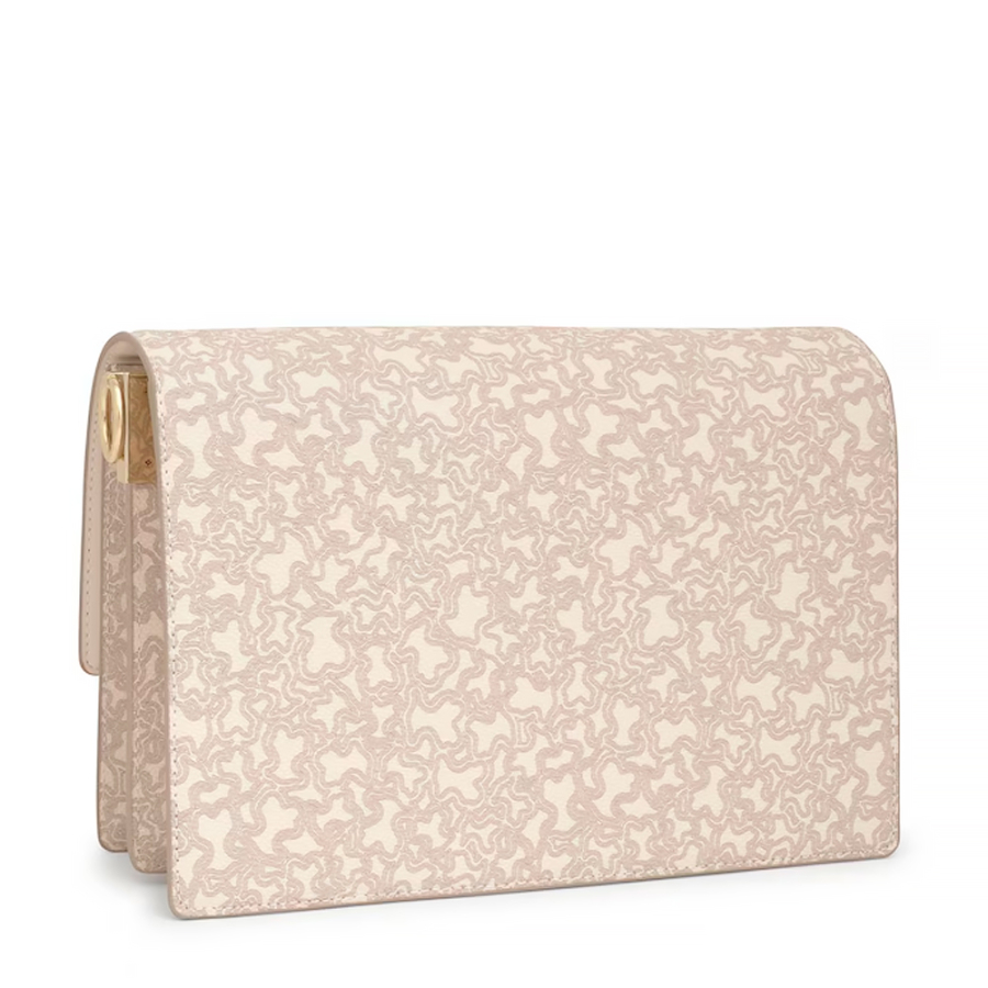 borsa-a-tracolla-audree-crossbodykaos-mini-lines